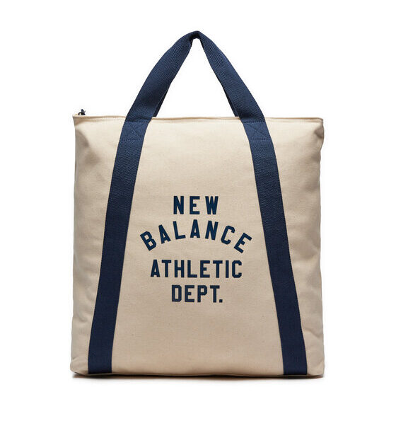 Раница New Balance за Мъже цена