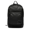 Раница New Balance за Унисекс