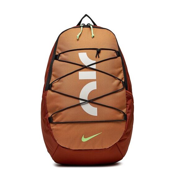 Раница Nike за Унисекс цена