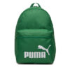 Раница Puma за Жени цена