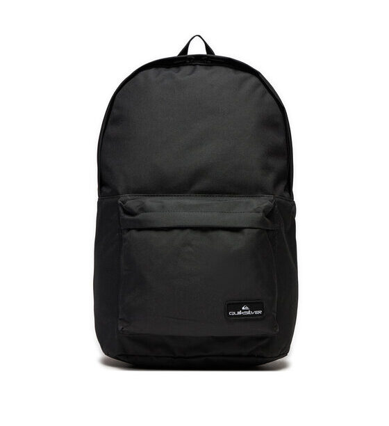 Раница Quiksilver за Мъже цена