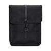 Rains Раница Backpack Micro W3 13010 Черен за Унисекс цена