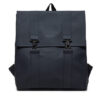 Rains Раница MSN Bag W3 13300 Тъмносин за Унисекс цена
