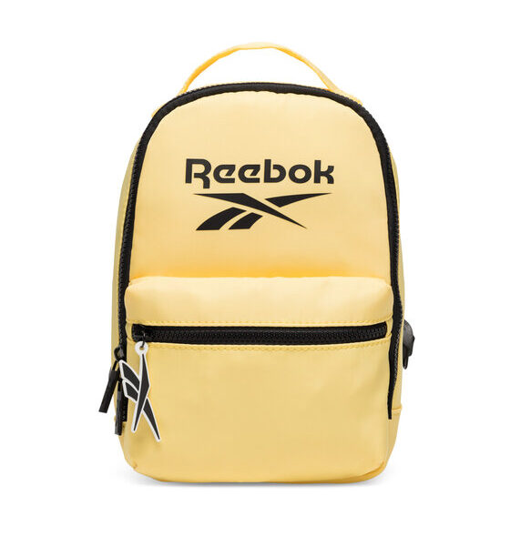 Раница Reebok за Жени цена