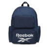 Раница Reebok за Жени цена