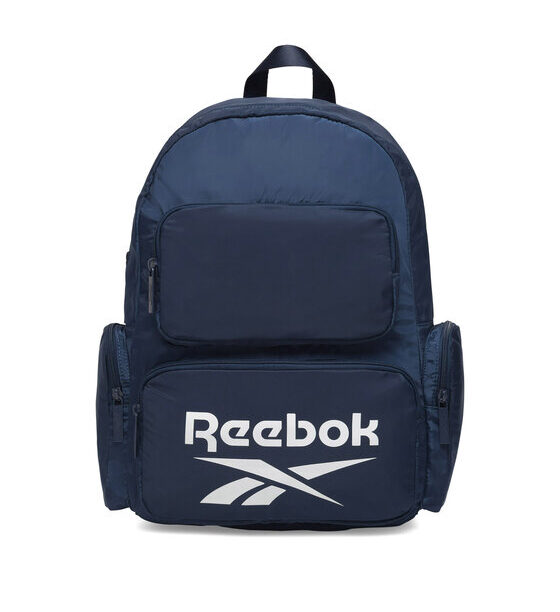 Раница Reebok за Жени цена