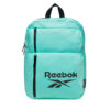Раница Reebok за Жени цена
