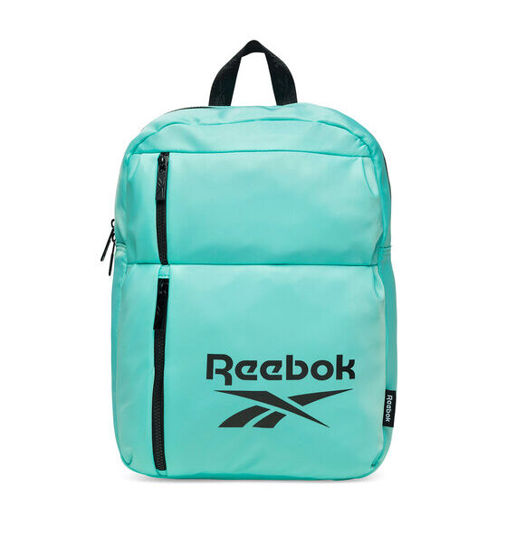 Раница Reebok за Жени цена