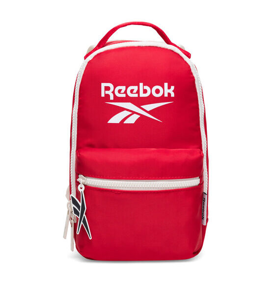 Раница Reebok за Жени цена