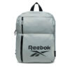 Раница Reebok за Жени цена