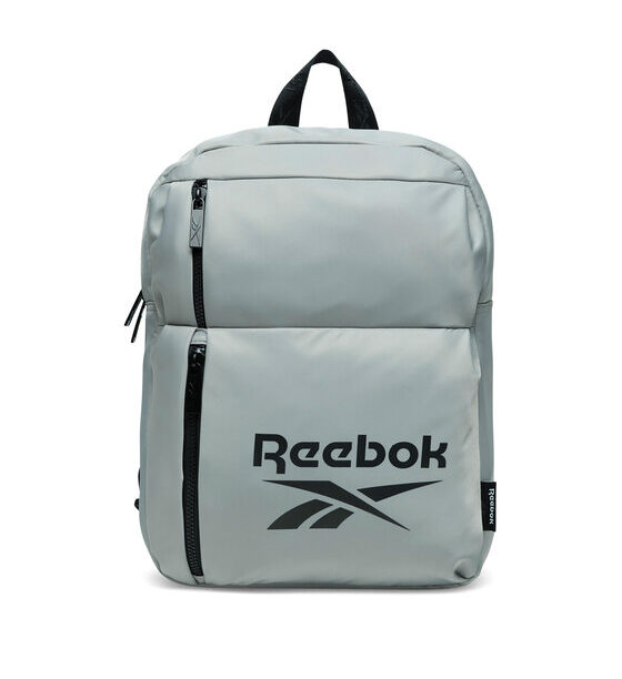 Раница Reebok за Жени цена