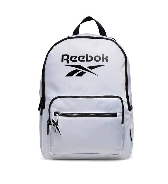 Раница Reebok за Жени цена