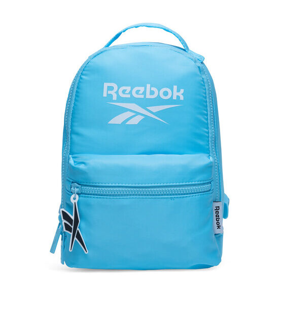 Раница Reebok за Жени цена