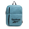 Reebok Раница RBK-030-CCC-05 Син за Жени цена