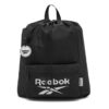 Раница Reebok за Жени цена