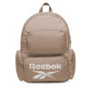 Раница Reebok за Жени цена