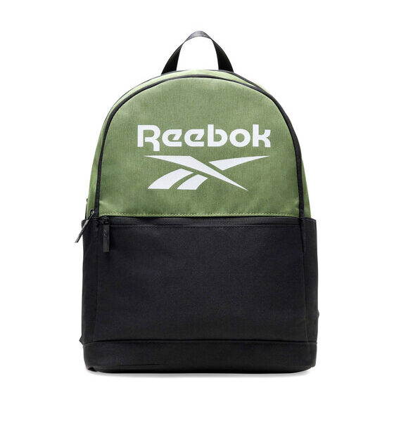 Раница Reebok за Жени цена