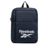 Reebok Раница RBK-030-CCC-05 Тъмносин за Жени цена