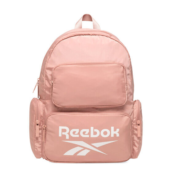Раница Reebok за Жени цена