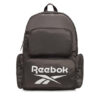 Reebok Раница RBK-033-CCC-05 Сив за Жени цена