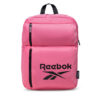 Раница Reebok за Жени цена
