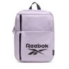 Раница Reebok за Жени