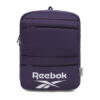 Раница Reebok за Мъже цена