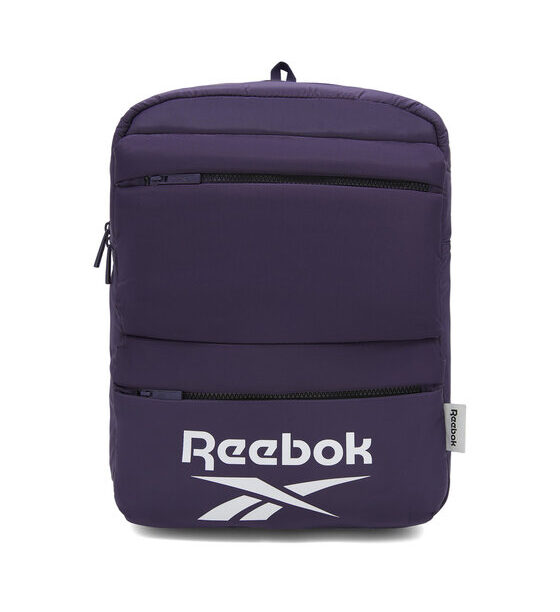 Раница Reebok за Мъже цена