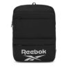 Раница Reebok за Мъже цена