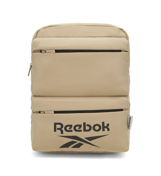 Раница Reebok за Мъже цена