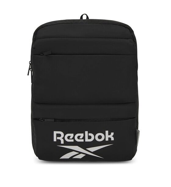 Раница Reebok за Мъже цена