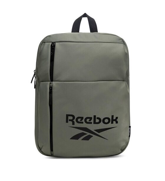 Раница Reebok за Унисекс цена