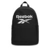 Reebok Раница RBK-024-CCC-05 Черен за Жени цена