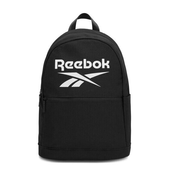 Раница Reebok за Жени цена