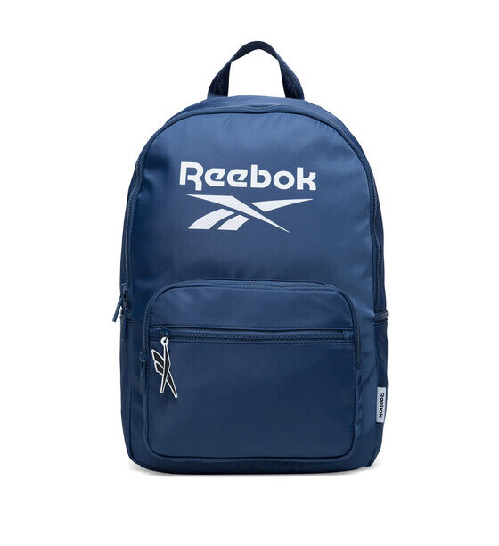Раница Reebok за Унисекс цена