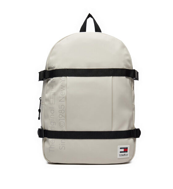 Раница Tommy Jeans за Мъже цена