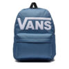 Раница Vans за Унисекс