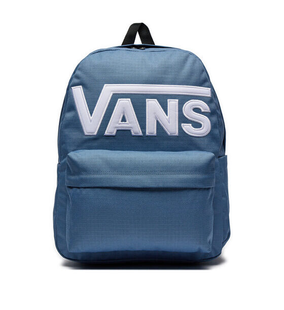 Раница Vans за Унисекс