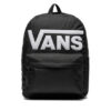 Раница Vans за Унисекс