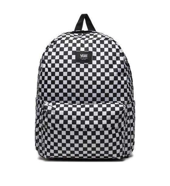 Раница Vans за Унисекс цена