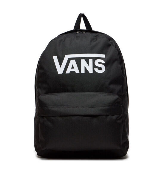 Раница Vans за Унисекс