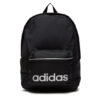 adidas Раница Linear Essentials IP9199 Черен за Жени цена