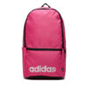 Раница adidas за Жени цена