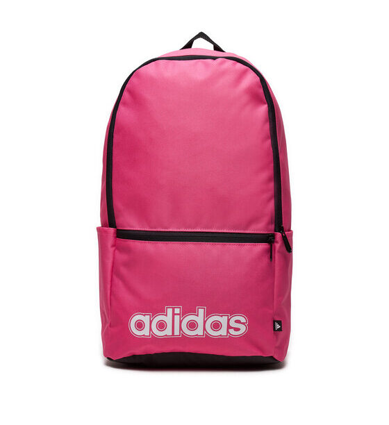 Раница adidas за Жени цена