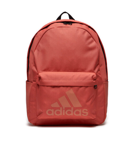 Раница adidas за Унисекс цена
