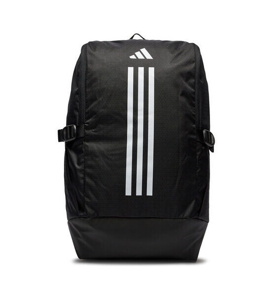 Раница adidas за Унисекс цена