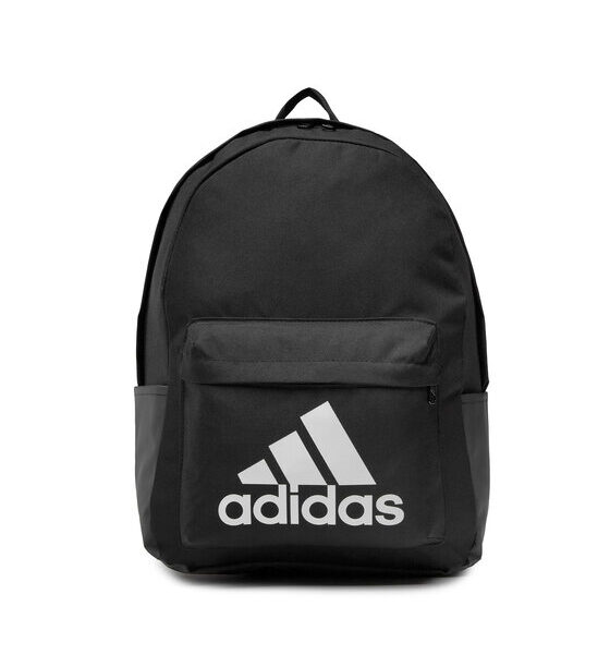 Раница adidas за Унисекс цена