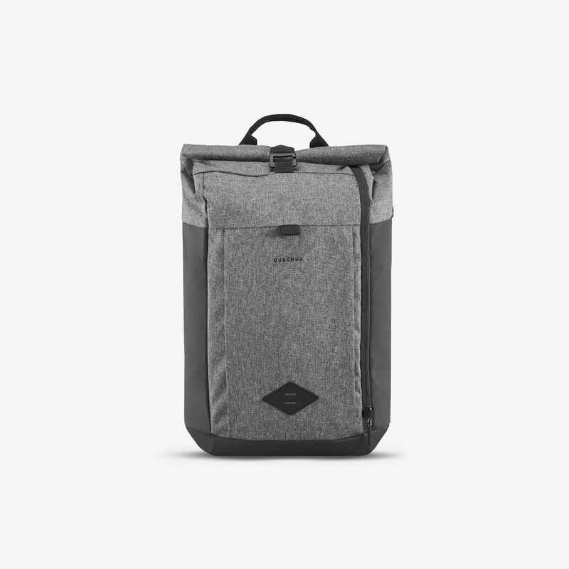 Раница за преходи nh escape rolltop