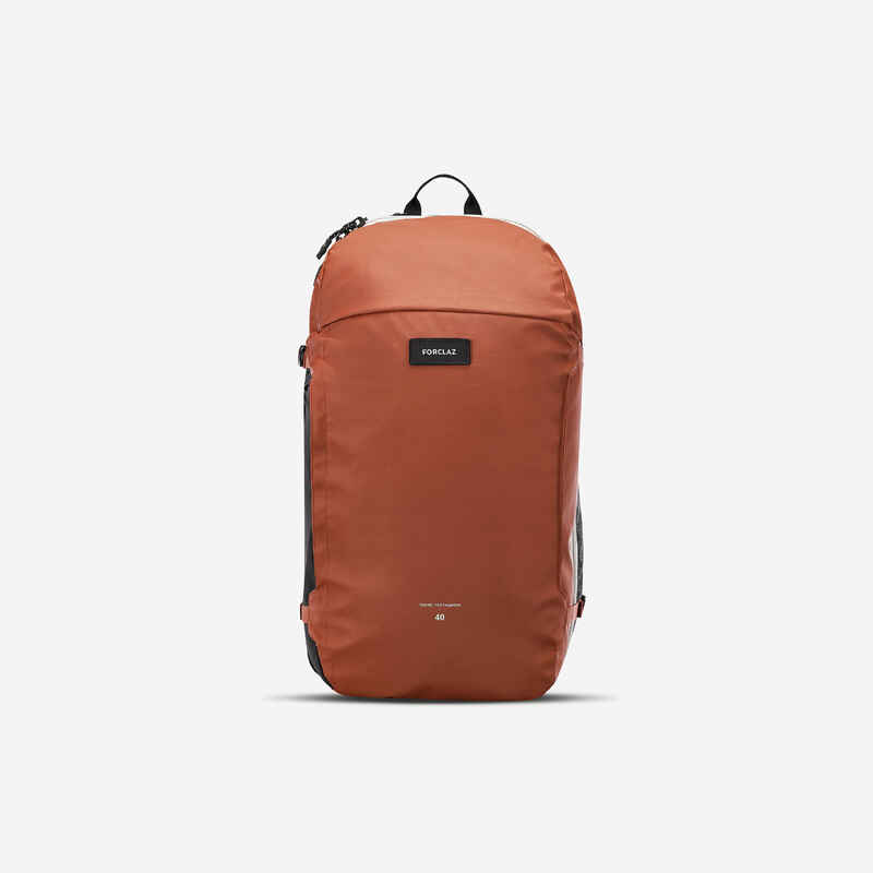 Раница за трекинг пътувания travel 500 organizer