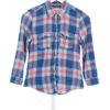 Риза ABERCROMBIE  FITCH